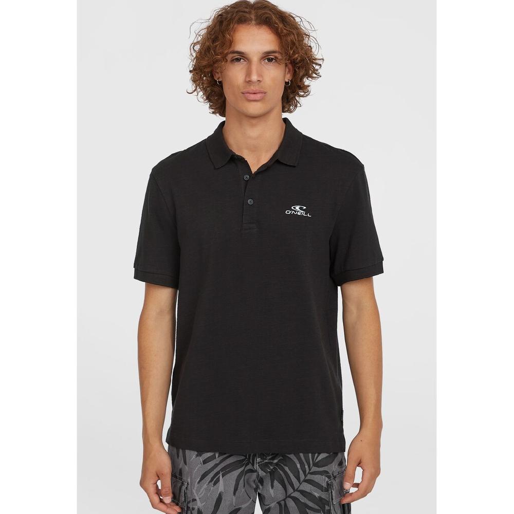 O'Neill Poloshirt »Small Logo Poloshirt« ▷ für