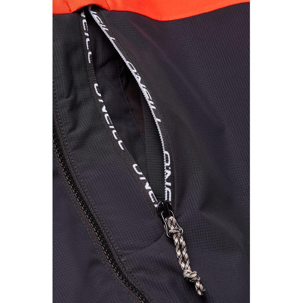 O'Neill Skijacke »CARBONITE SNOW JACKET« Mit Kapuze ▷ Bestellen