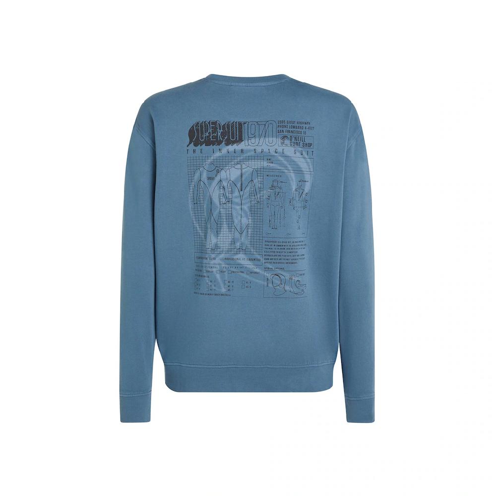 O'Neill Sweatshirt
