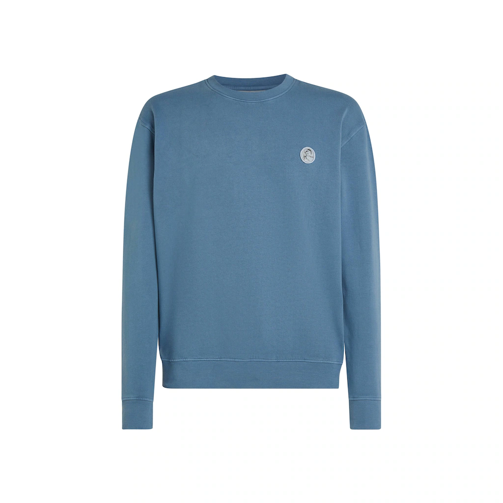 O'Neill Sweatshirt