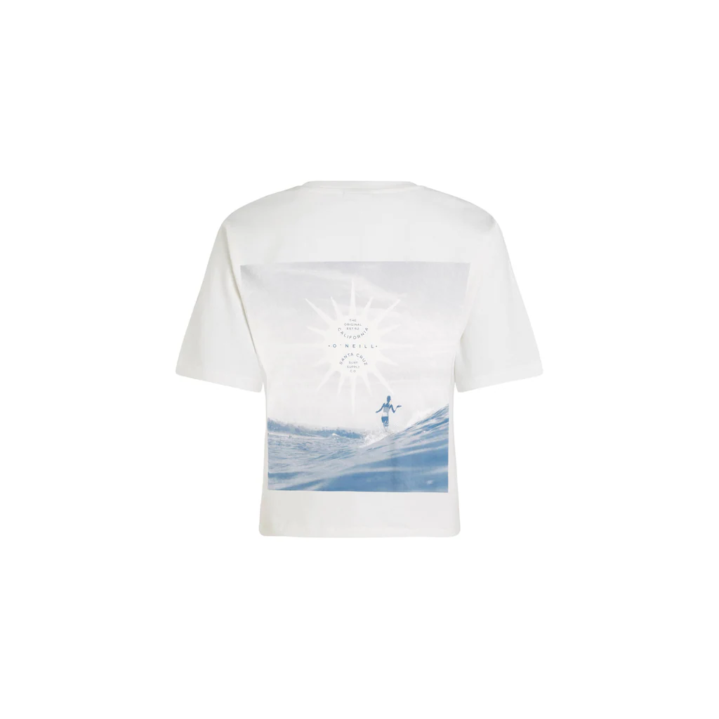 O'Neill T-Shirt