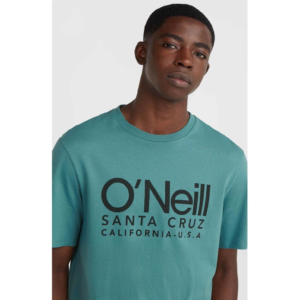 O'Neill T-Shirt »CALI ORIGINAL T-SHIRT« ▷ Bestellen
