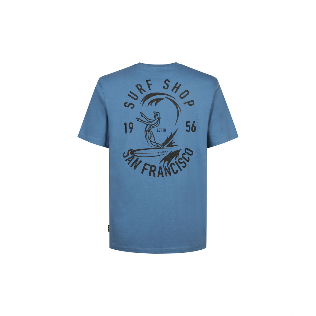 O'Neill T-Shirt