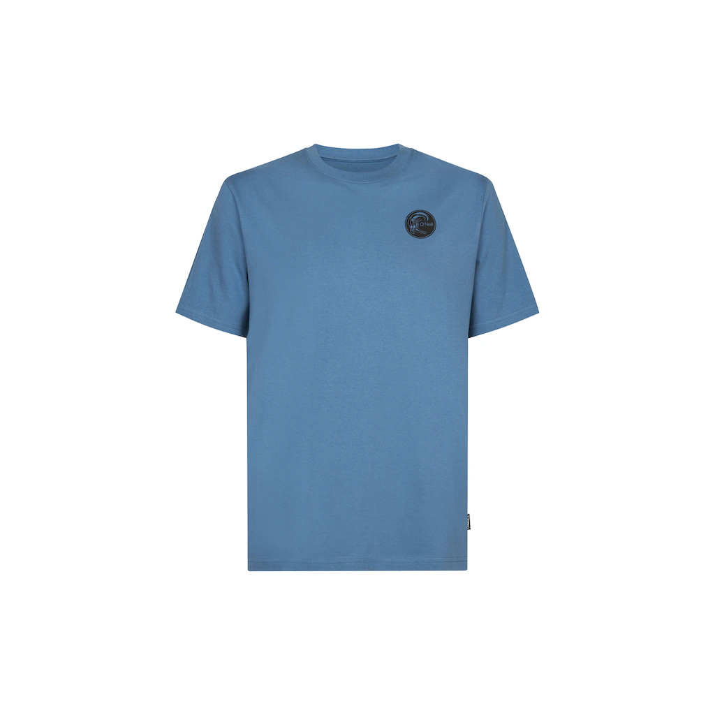 O'Neill T-Shirt