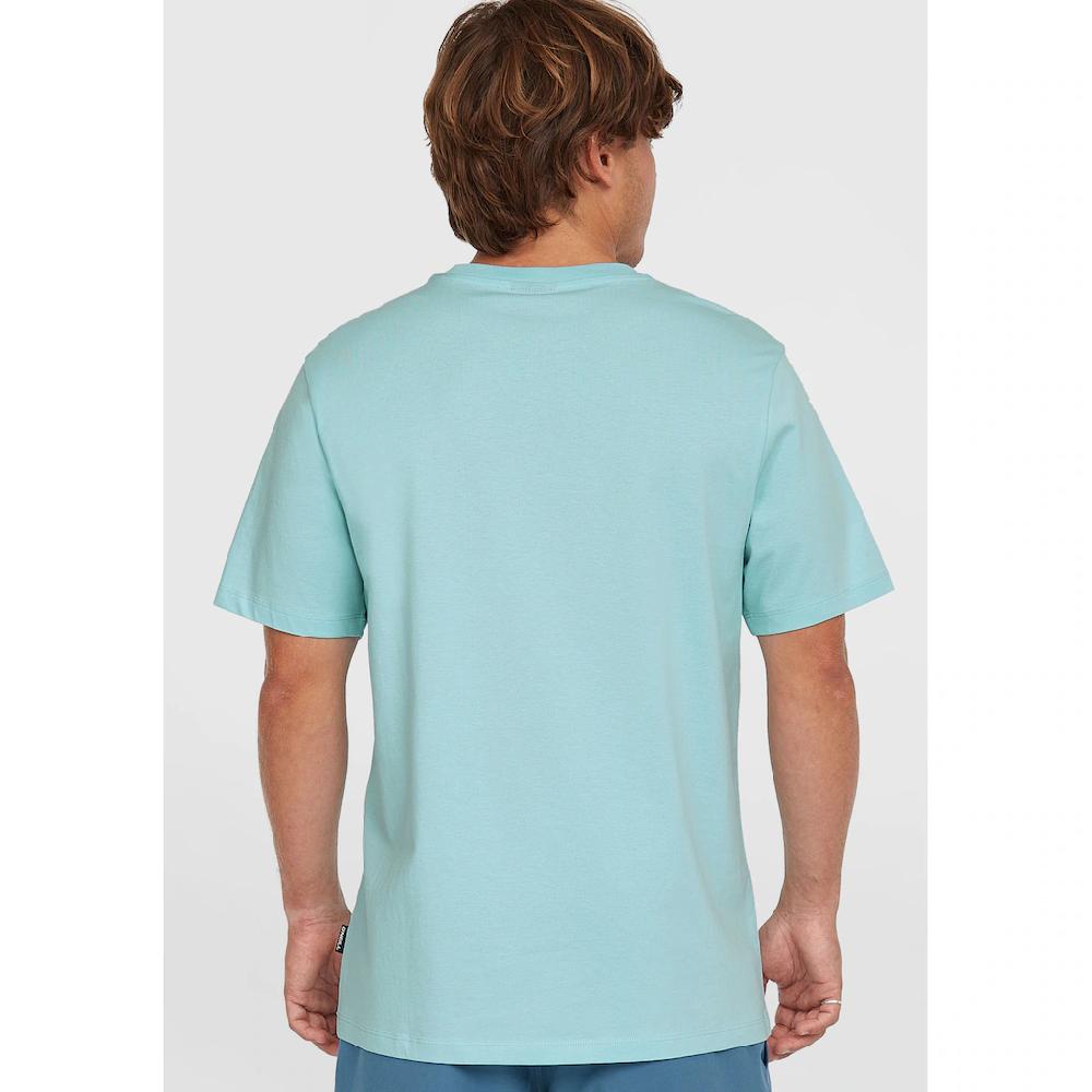 O'Neill T-Shirt »Small Logo T-Shirt« ▷ Für