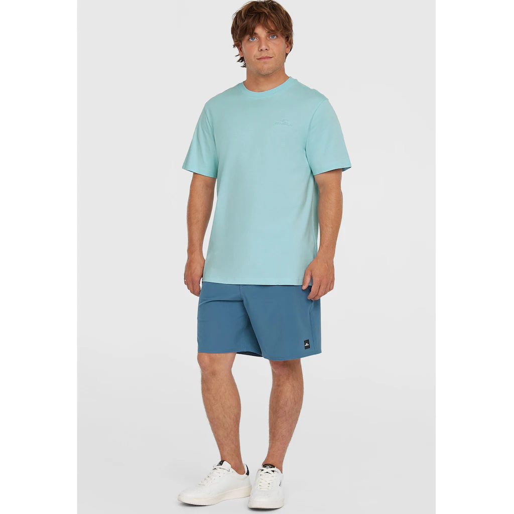 O'Neill T-Shirt »Small Logo T-Shirt« ▷ Für