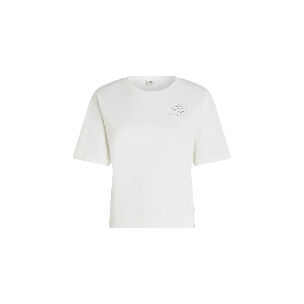 O'Neill T-Shirt