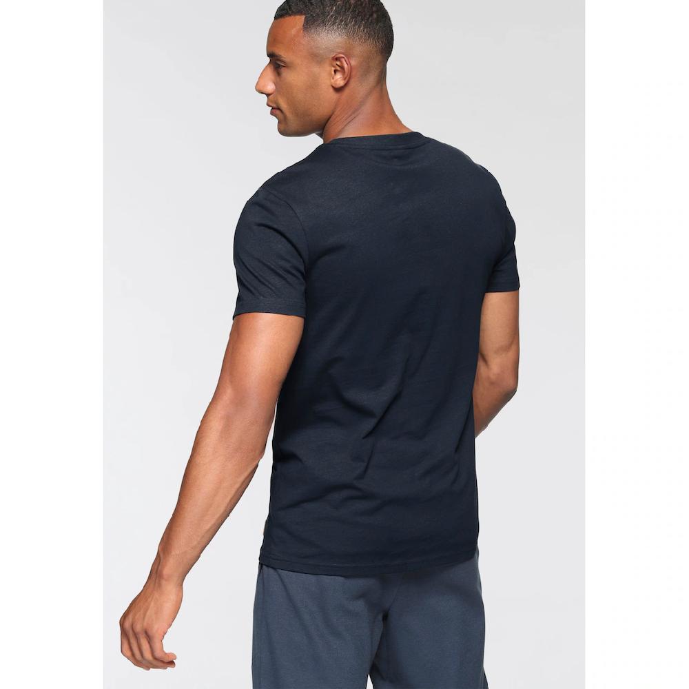 Ocean Sportswear T-Shirt ▷ Kaufen