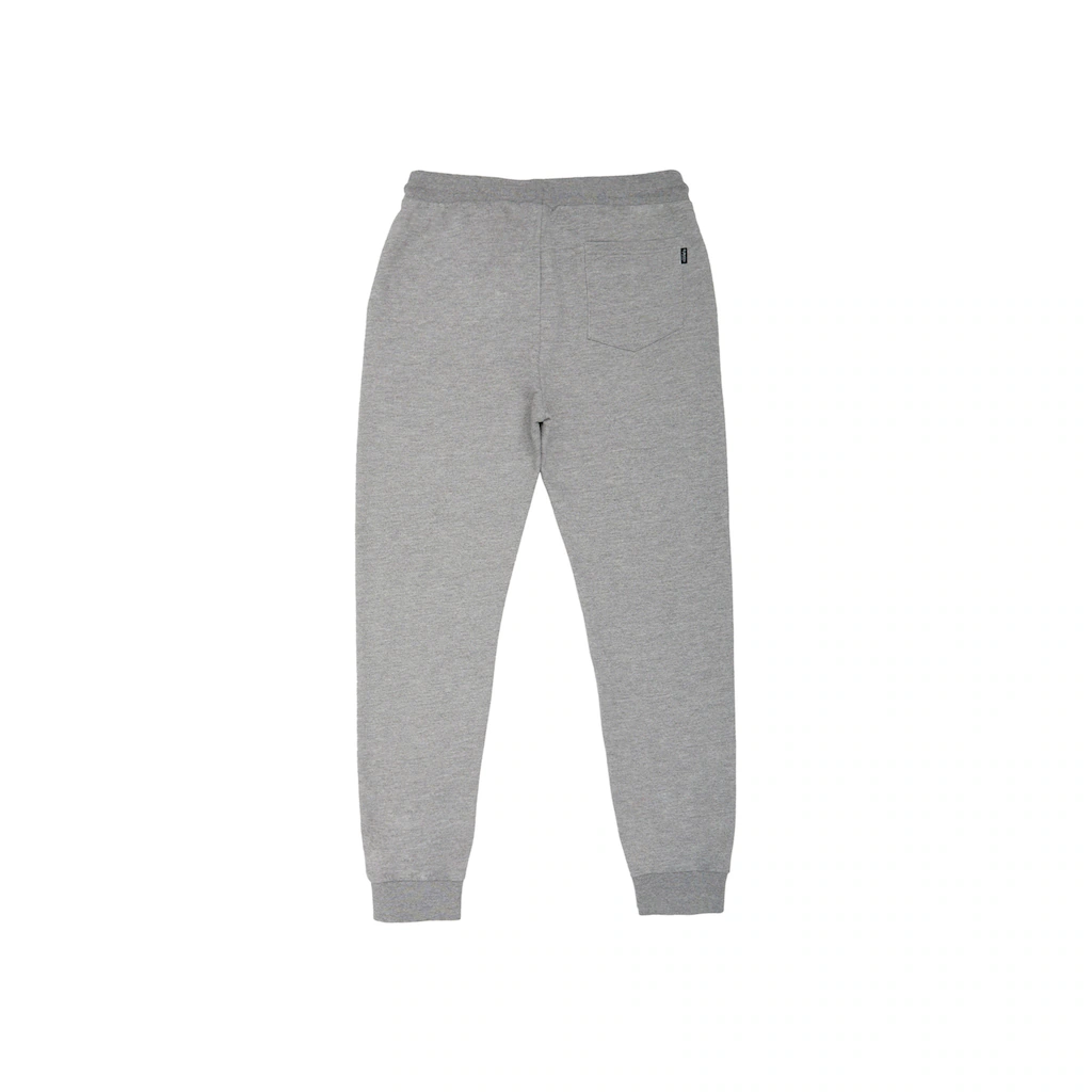 Oldskull Sweathose »Basic Osk« (1 Tlg.) Mit Angesagtem Logoprint