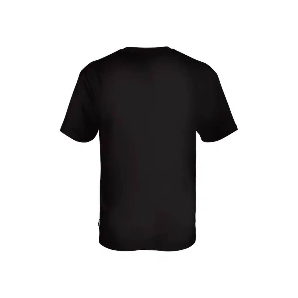 Oldskull T-Shirt »Asian Mask« (1 Tlg.) Mit Coolem Print