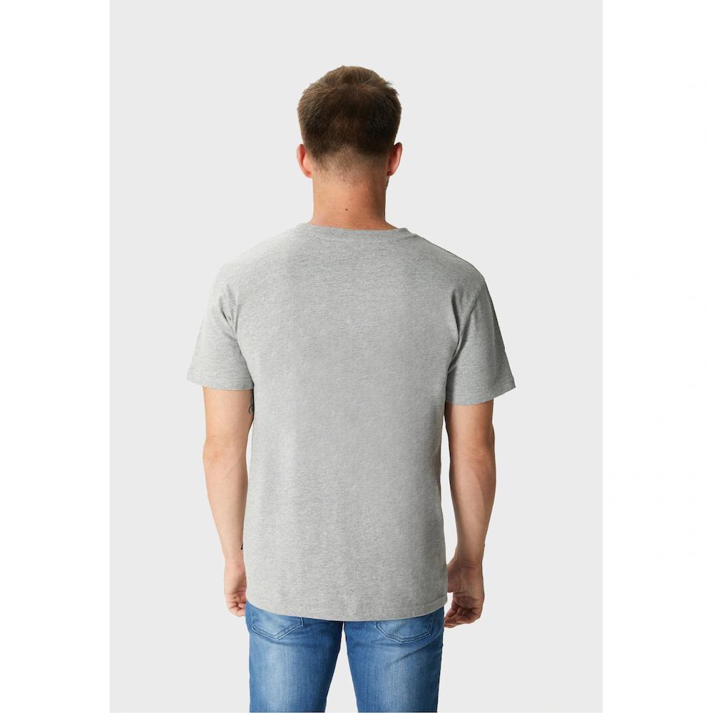 Oldskull T-Shirt »Asian Temple« (1 Tlg.) Mit Coolem Print