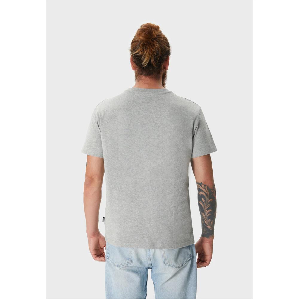 Oldskull T-Shirt »Xtreme Vivid Skull« (1 Tlg.) Mit Coolem Print