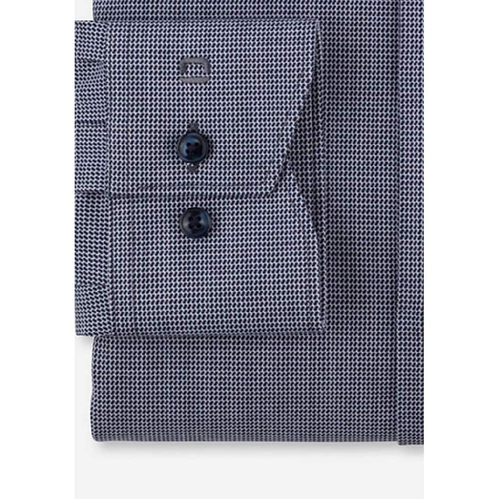 OLYMP Businesshemd »24/7 - Luxor Modern Fit« ▷ Kaufen