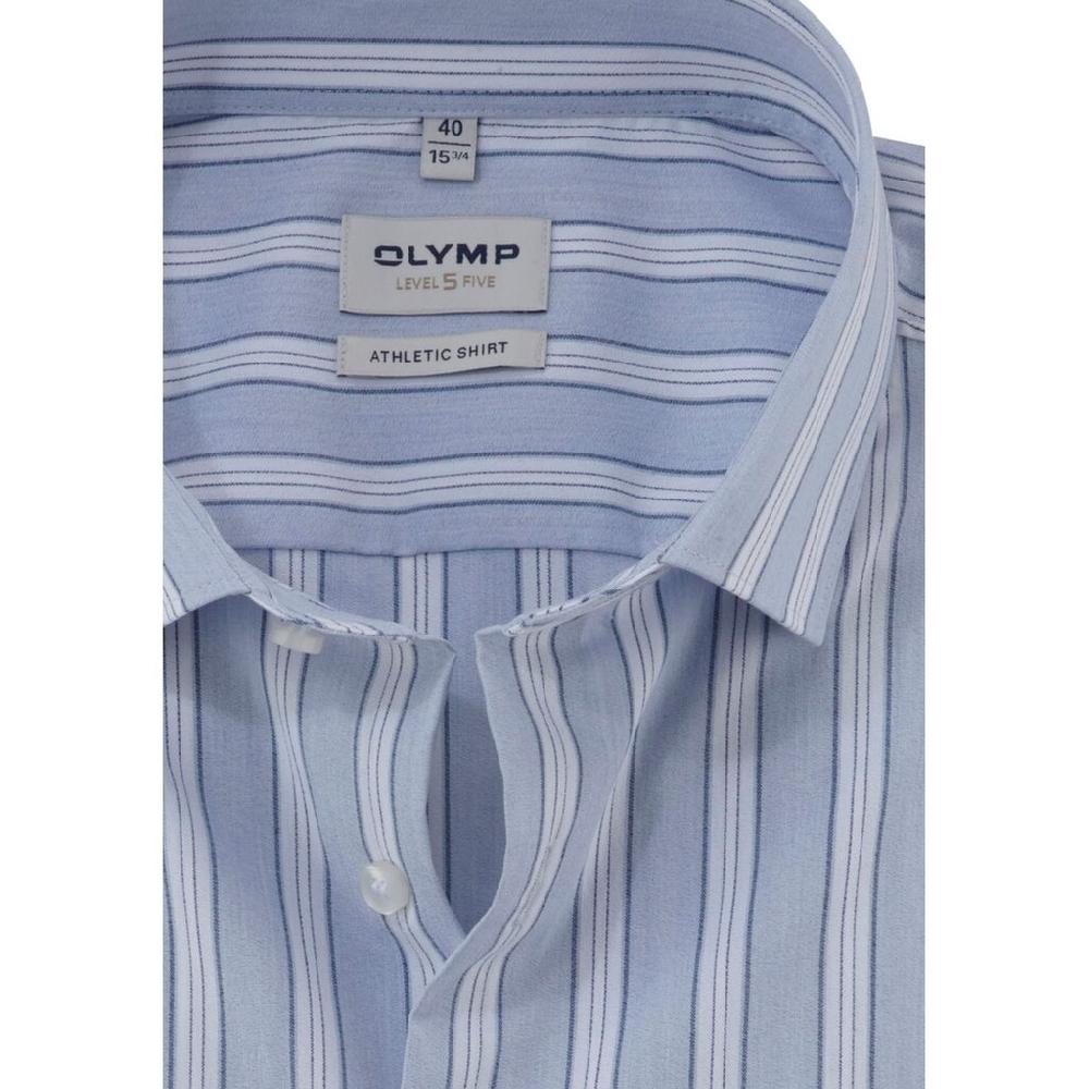 OLYMP Businesshemd »Level 5«