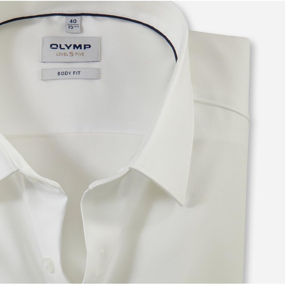 OLYMP Businesshemd »Level Five Body Fit« ▷ Kaufen
