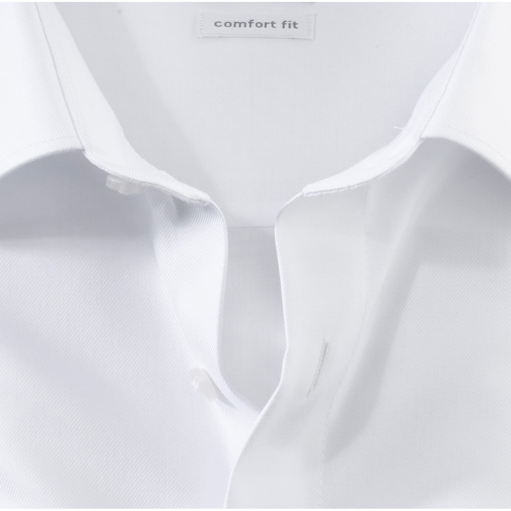 OLYMP Businesshemd »Luxor Comfort Fit« ▷ Bestellen