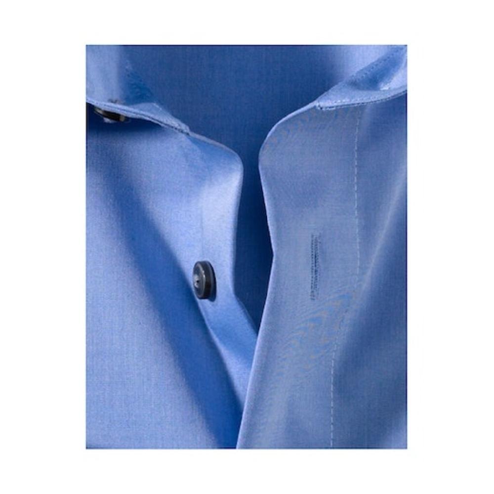 OLYMP Businesshemd »Luxor Modern Fit« ▷ Bestellen