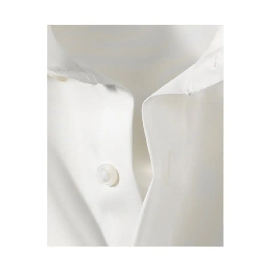 OLYMP Businesshemd »Luxor Modern Fit« ▷ Bestellen