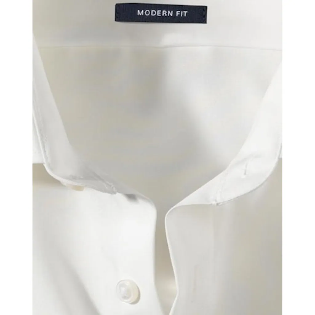 OLYMP Businesshemd »Luxor Modern Fit« ▷ Bestellen