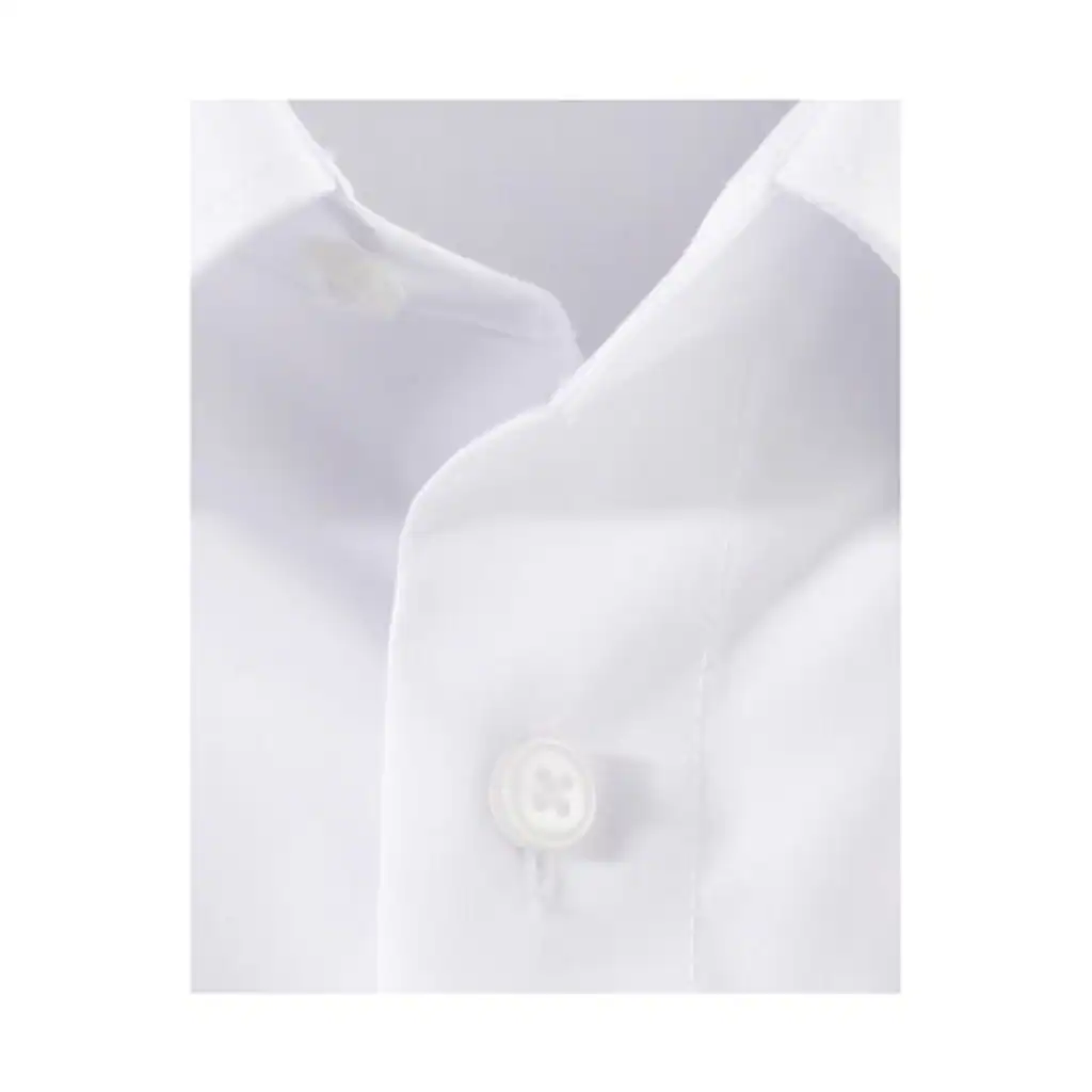 OLYMP Businesshemd »Luxor Modern Fit« ▷ Bestellen