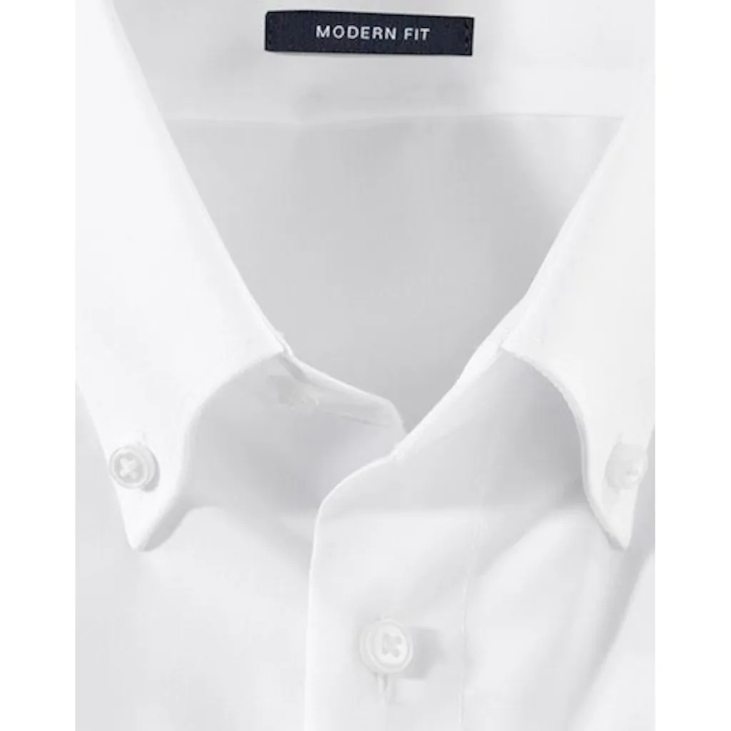 OLYMP Businesshemd »Luxor Modern Fit« ▷ Bestellen