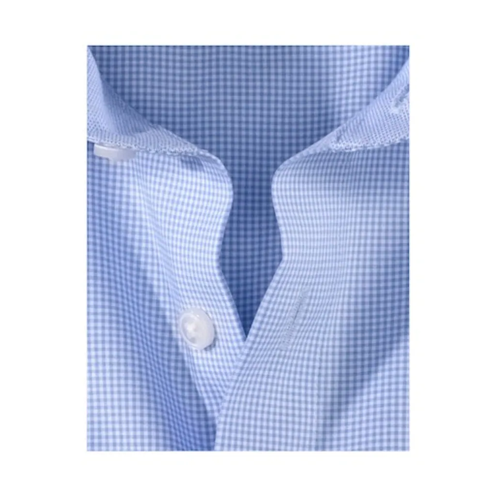 OLYMP Businesshemd »Luxor Modern Fit« ▷ Bestellen
