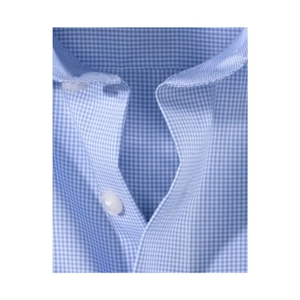 OLYMP Businesshemd »Luxor Modern Fit« ▷ Bestellen