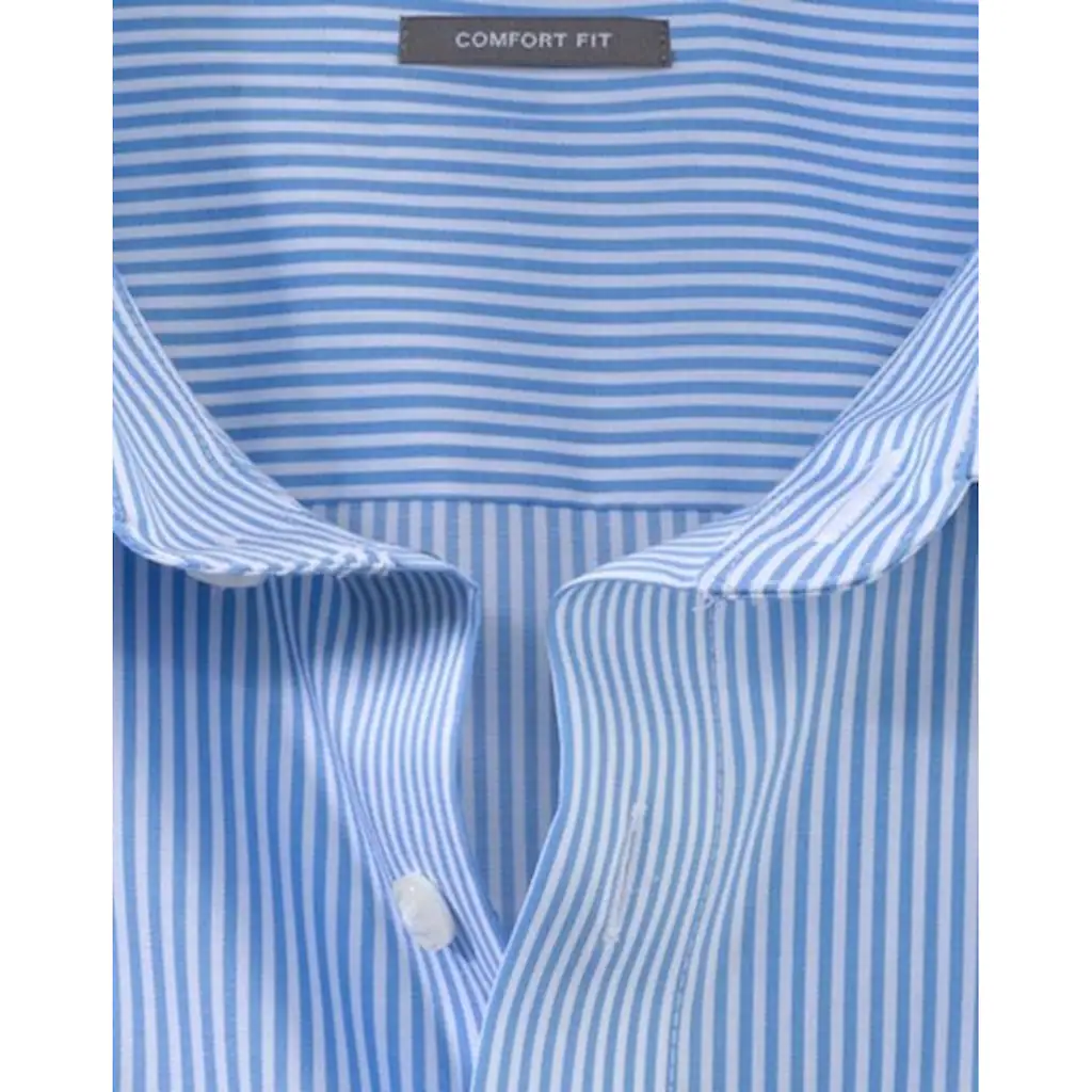OLYMP Businesshemd »Luxor Modern Fit« ▷ Kaufen