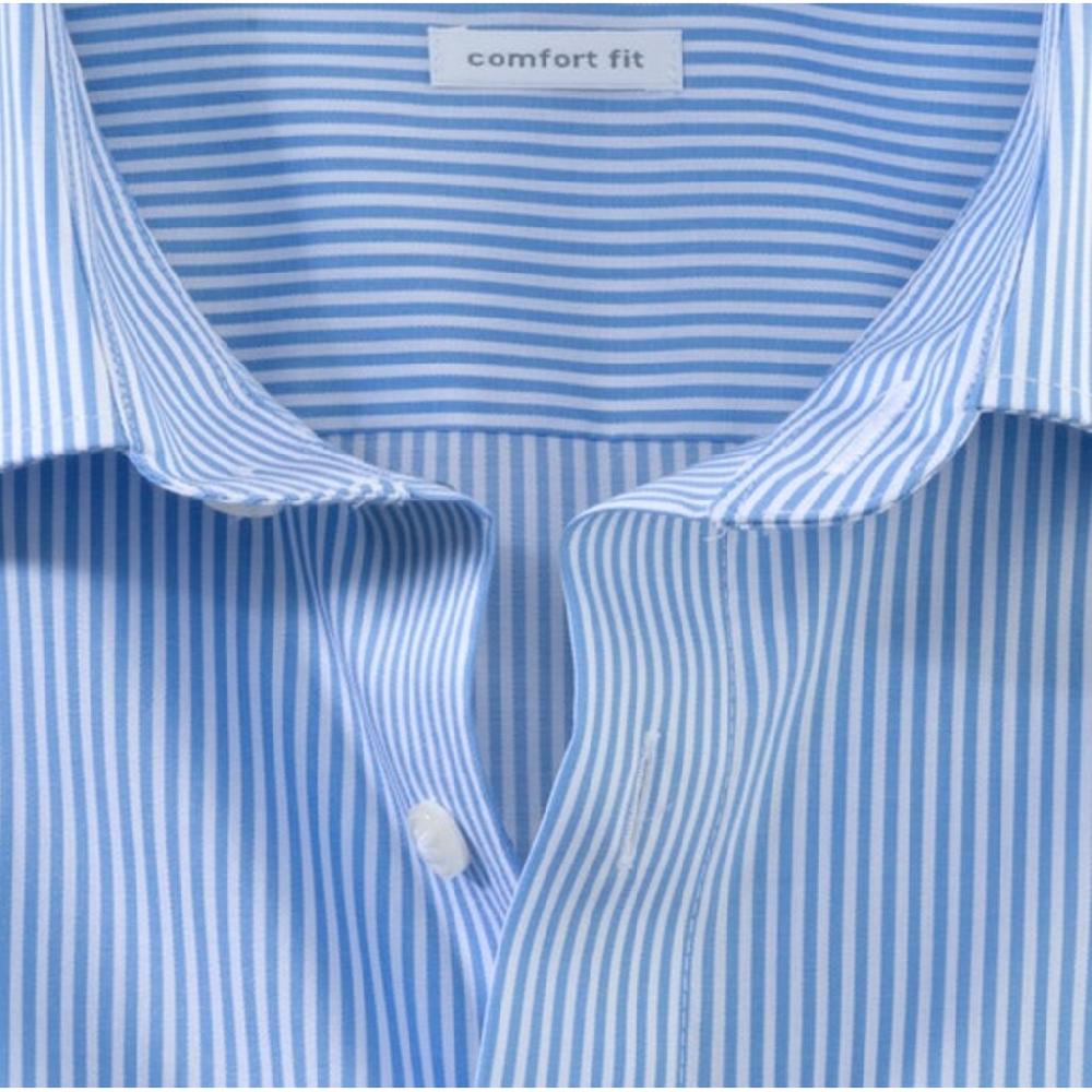 OLYMP Businesshemd »Luxor Modern Fit« ▷ Kaufen