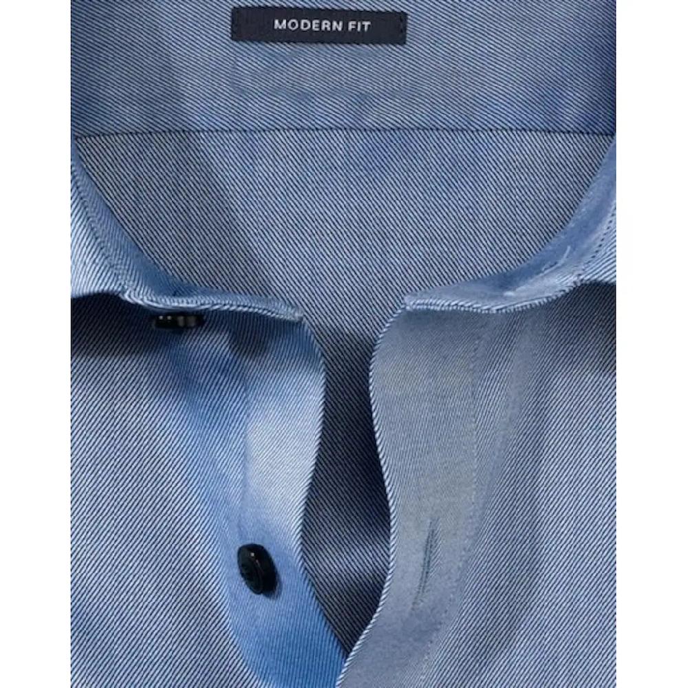 OLYMP Businesshemd »Luxor Modern Fit« ▷ Kaufen