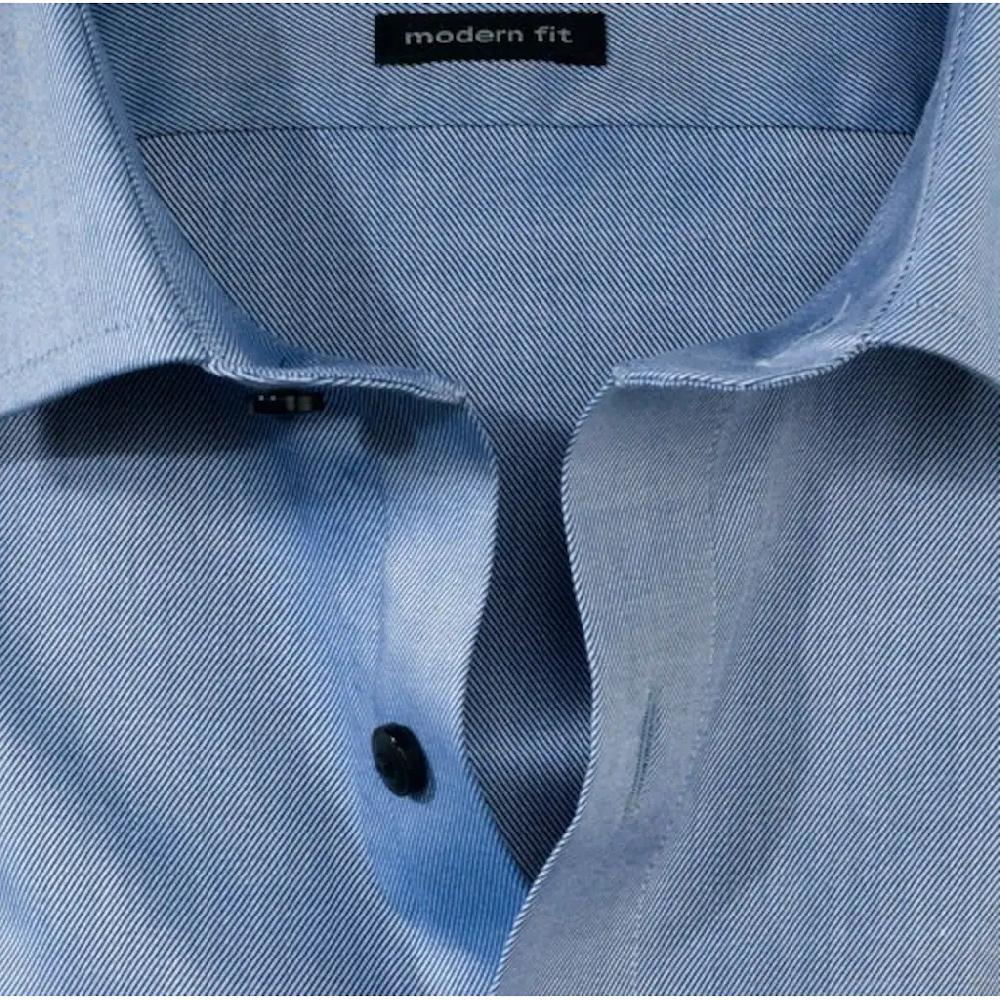 OLYMP Businesshemd »Luxor Modern Fit« ▷ Kaufen