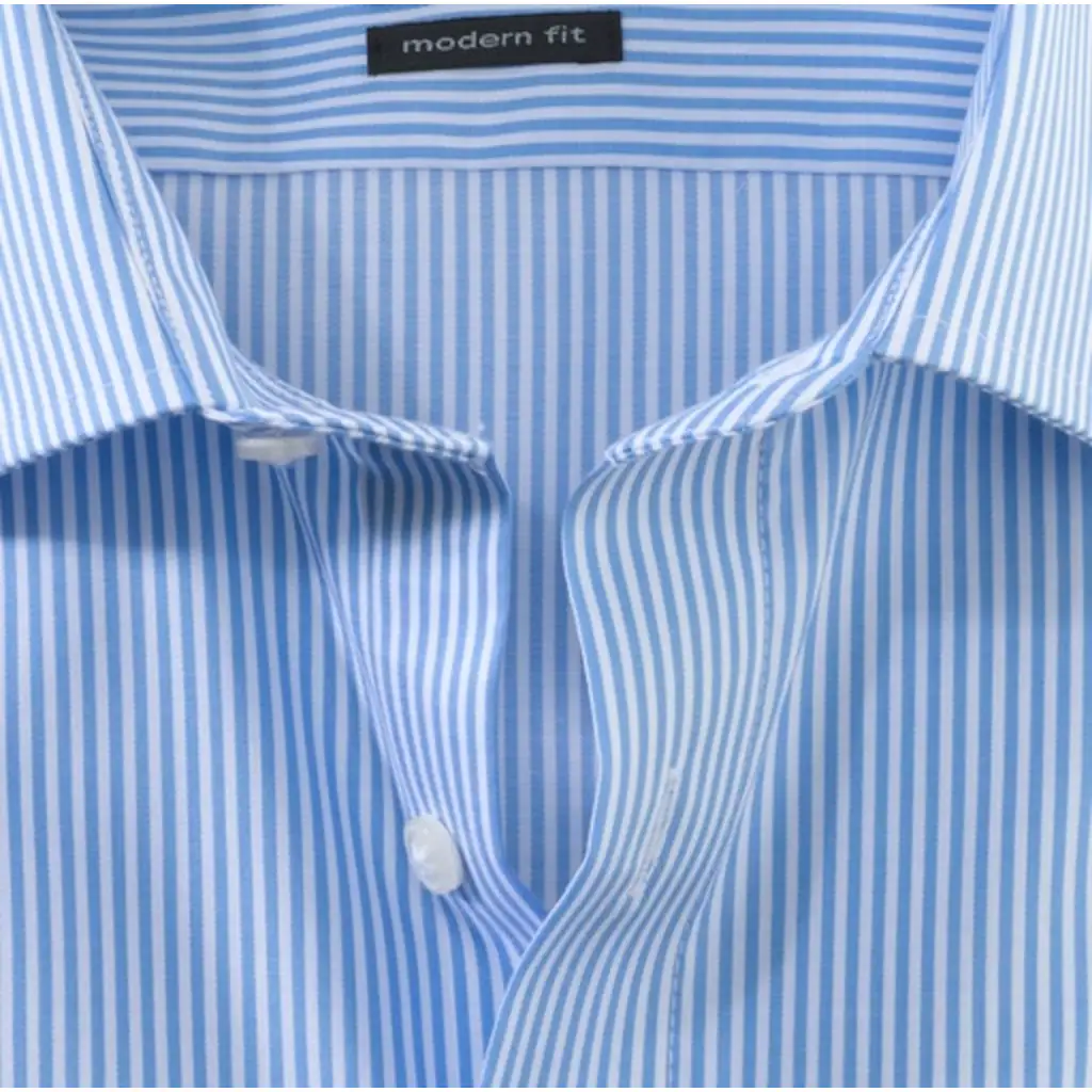 OLYMP Businesshemd »Luxor Modern Fit« ▷ Kaufen