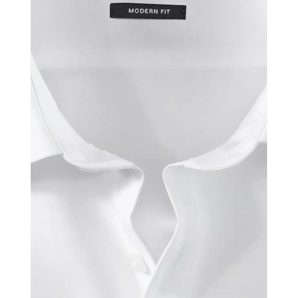OLYMP Businesshemd »Luxor Mordern Fit« ▷ Kaufen