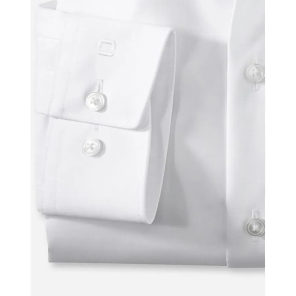 OLYMP Businesshemd »Luxor Mordern Fit« ▷ Kaufen