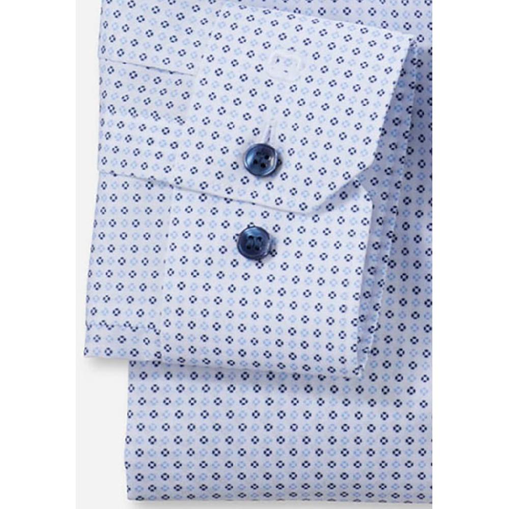 OLYMP Businesshemd »No 6 Six« ▷ Bestellen