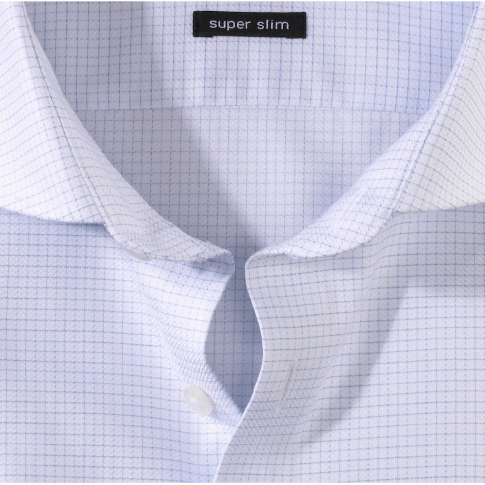 OLYMP Businesshemd »No. Six Super Slim« ▷ Bestellen