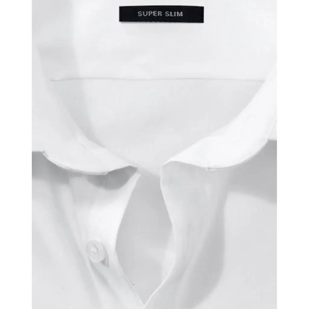 OLYMP Businesshemd »No. Six Super Slim« ▷ Für