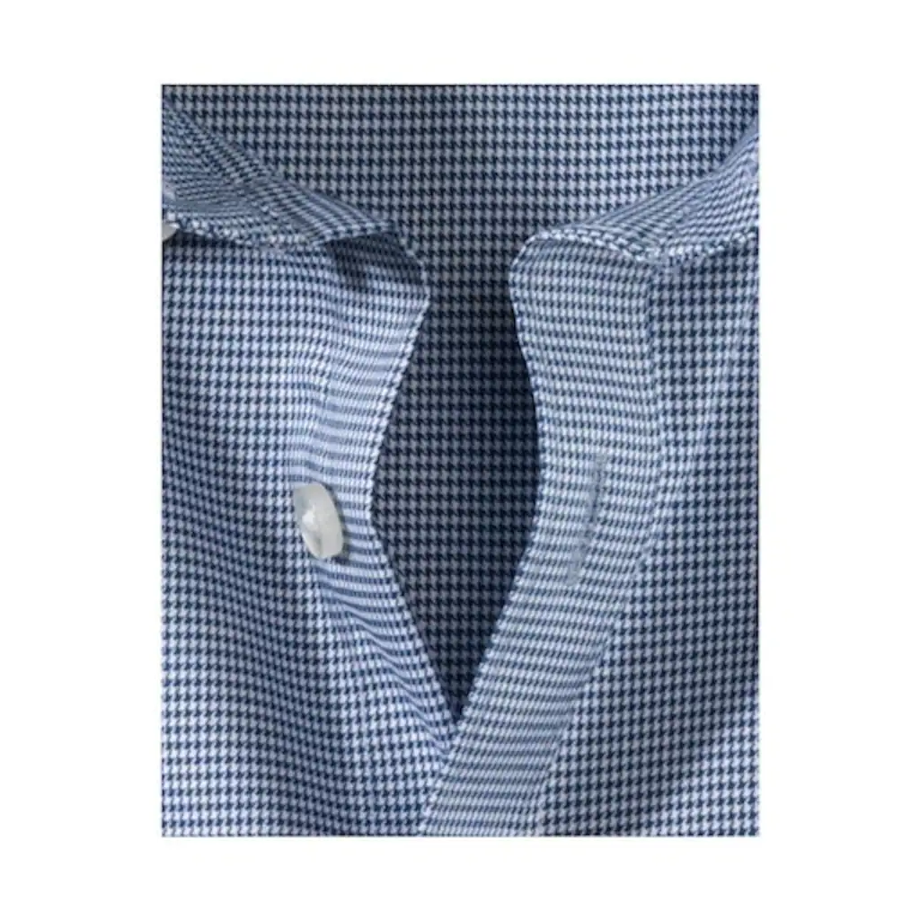 OLYMP Businesshemd »No. Six Super Slim« ▷ Kaufen