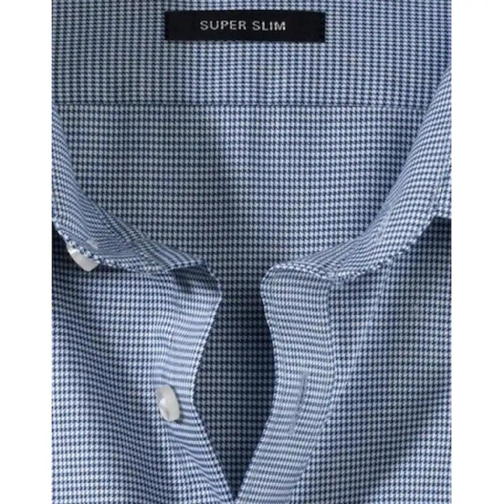 OLYMP Businesshemd »No. Six Super Slim« ▷ Kaufen