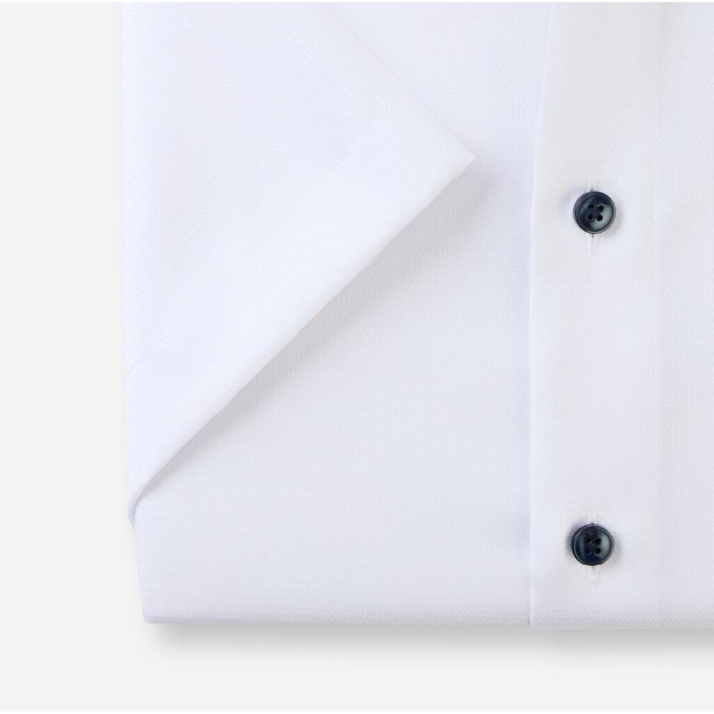 OLYMP Kurzarmhemd »Luxor Comfort Fit« ▷ Bestellen