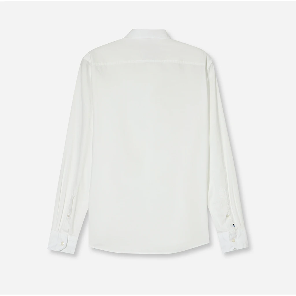 OLYMP Langarmhemd »Casual« ▷ Bestellen