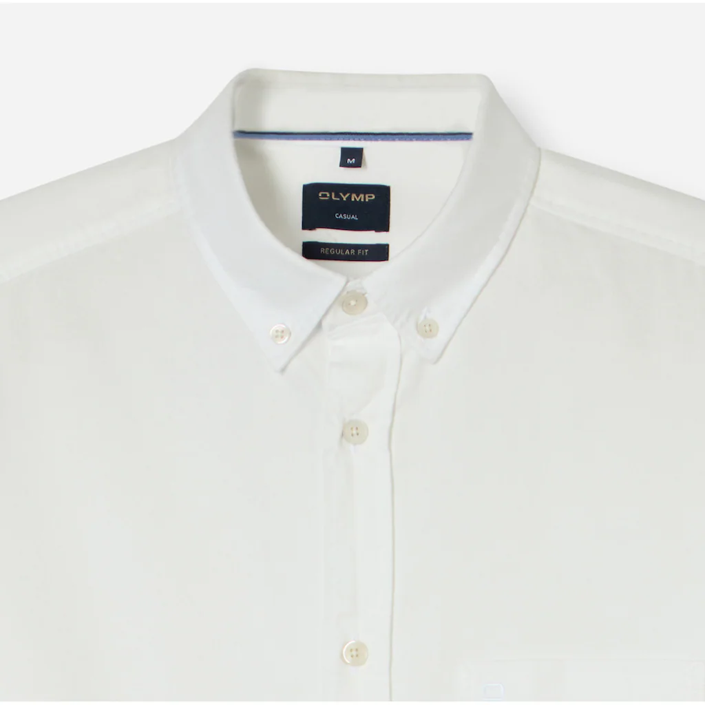 OLYMP Langarmhemd »Casual« ▷ Bestellen