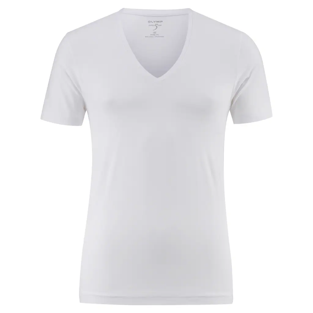 OLYMP T-Shirt »Casual« ▷ Bestellen