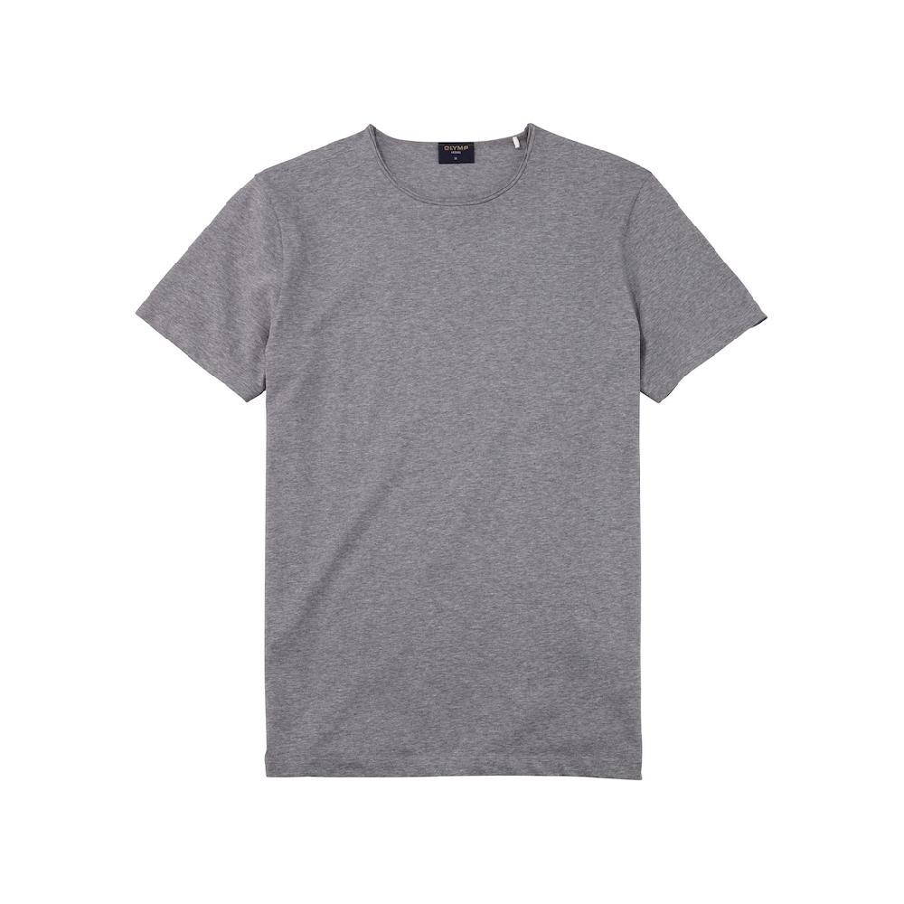 OLYMP T-Shirt »Casual« ▷ Bestellen