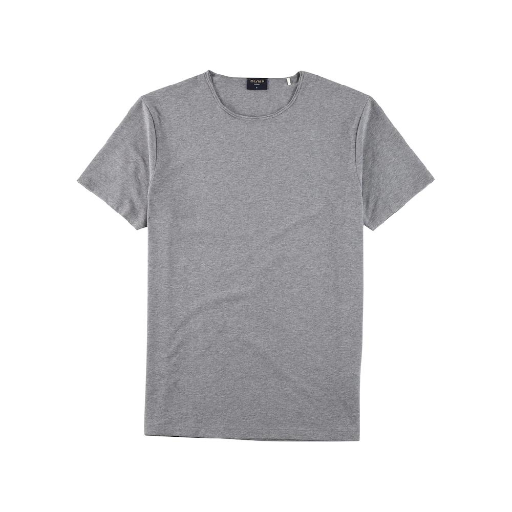 OLYMP T-Shirt »Casual« ▷ bestellen