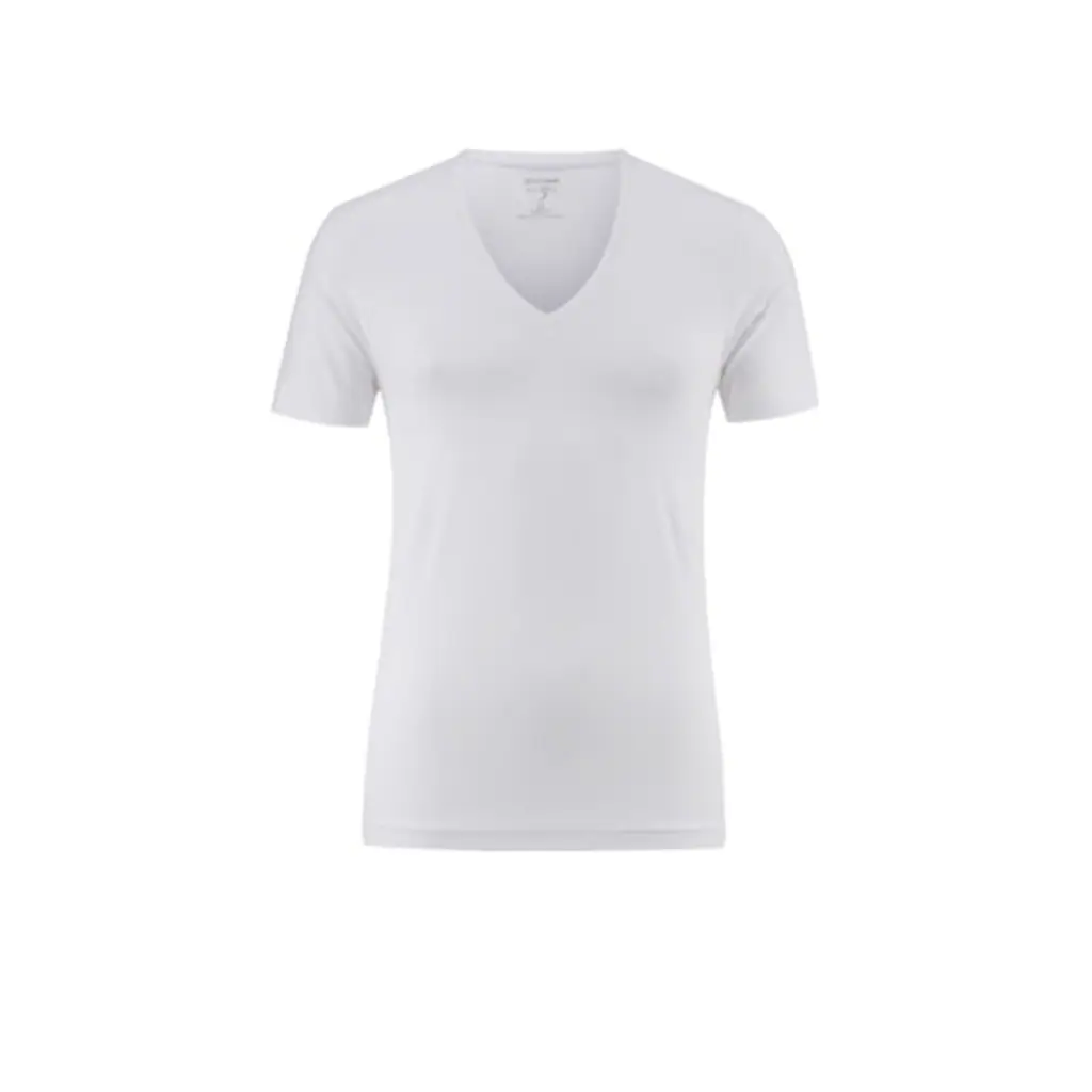 OLYMP T-Shirt »Casual« ▷ bestellen