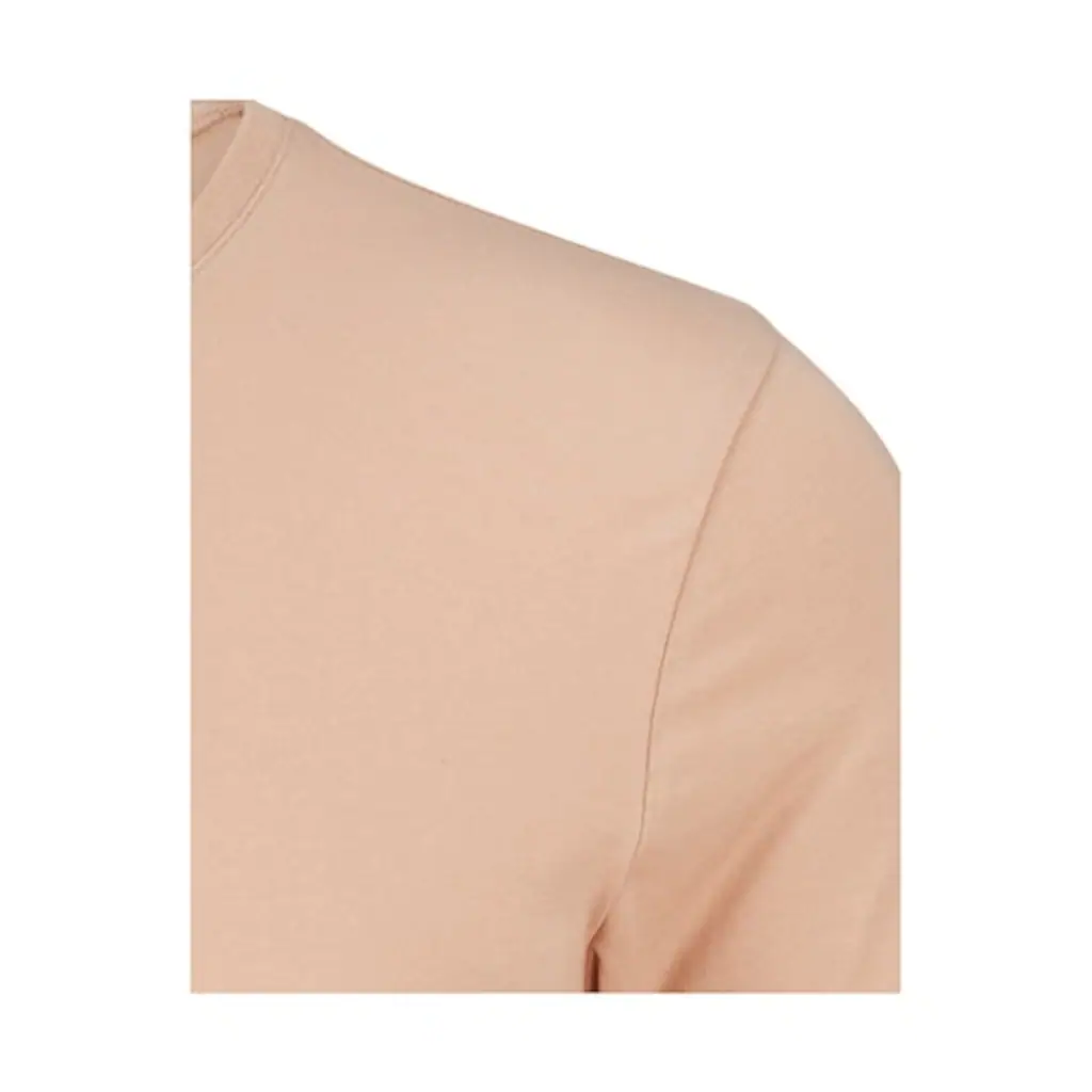 OLYMP T-Shirt »Casual« ▷ Kaufen