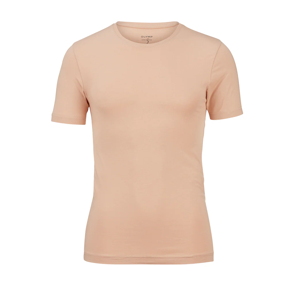 OLYMP T-Shirt »Casual« ▷ Kaufen