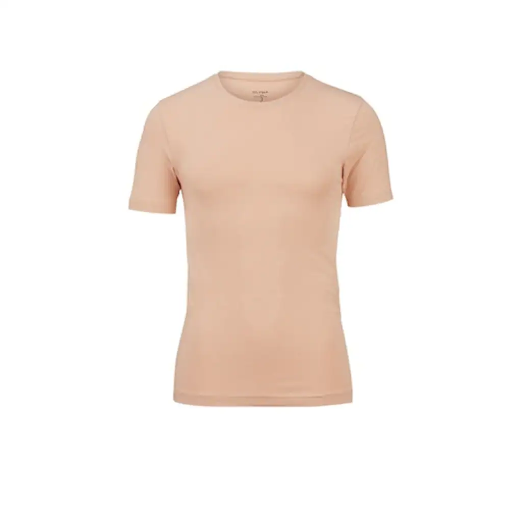 OLYMP T-Shirt »Casual« ▷ kaufen