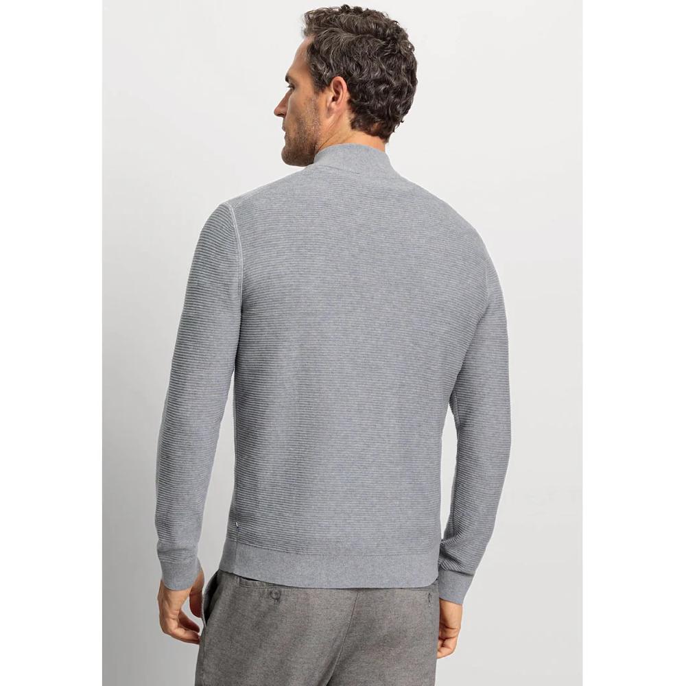 OLYMP Troyer »OLYMP Strick Casual« ▷ Für